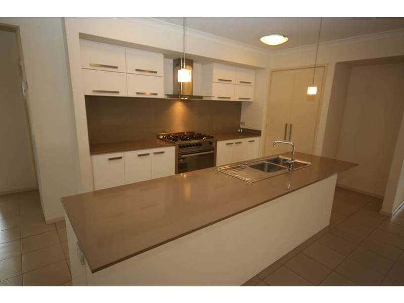Cranbourne West VIC 3977
