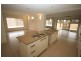 Cranbourne West VIC 3977