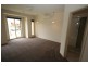 Cranbourne West VIC 3977