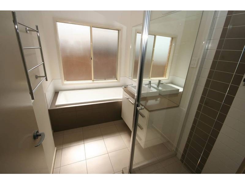 Cranbourne West VIC 3977