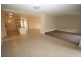 Cranbourne West VIC 3977