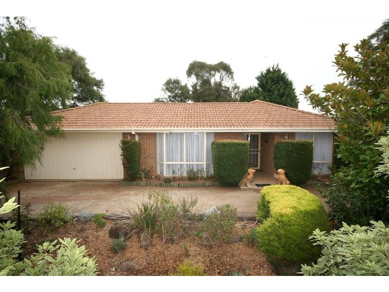 Cranbourne West VIC 3977