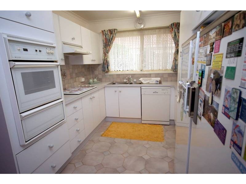 Cranbourne West VIC 3977