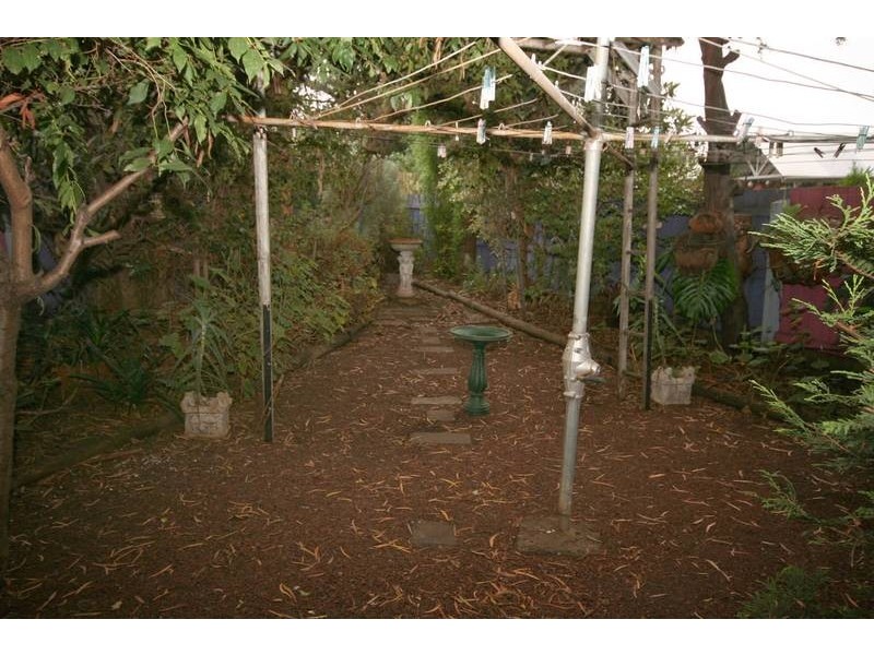 Cranbourne West VIC 3977