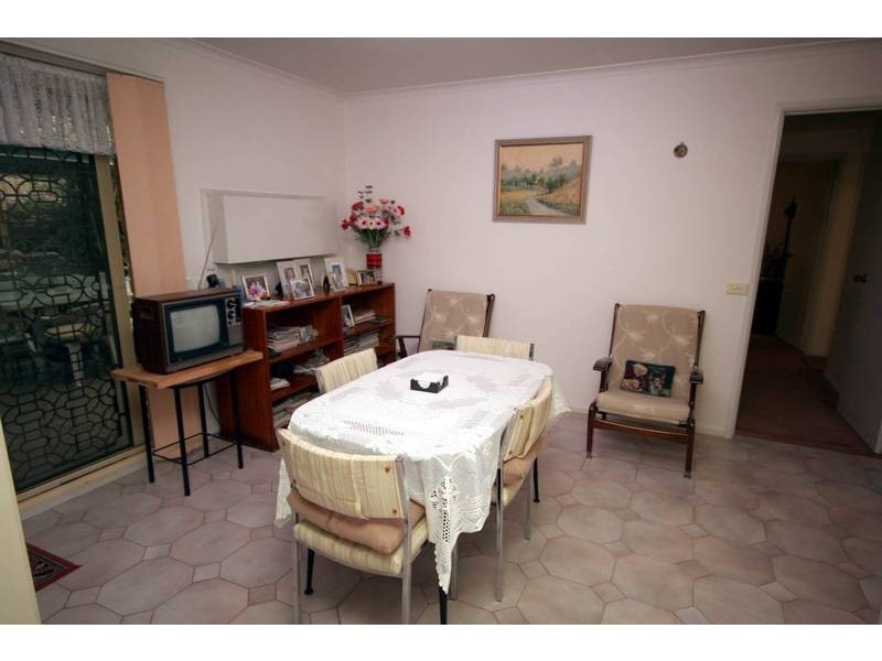 Cranbourne West VIC 3977