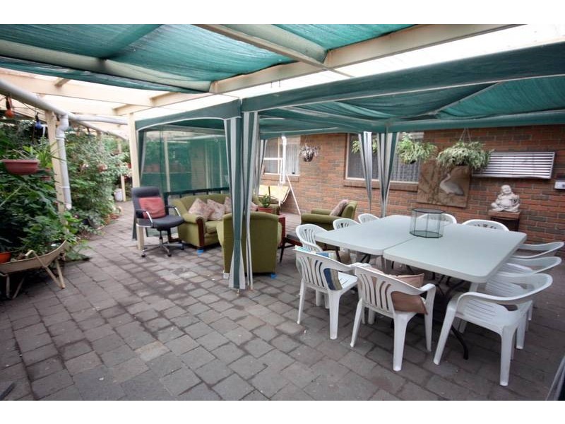 Cranbourne West VIC 3977