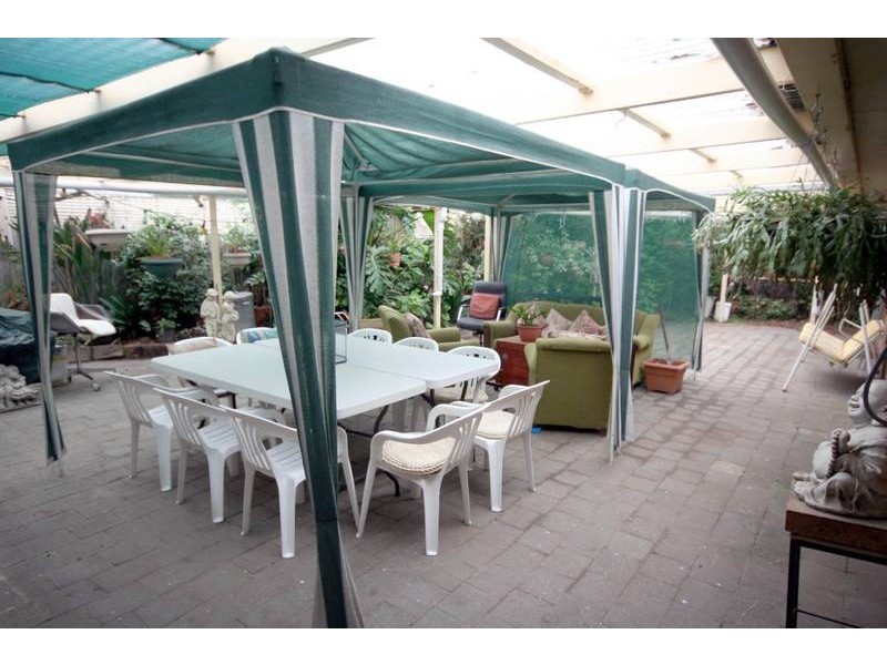 Cranbourne West VIC 3977