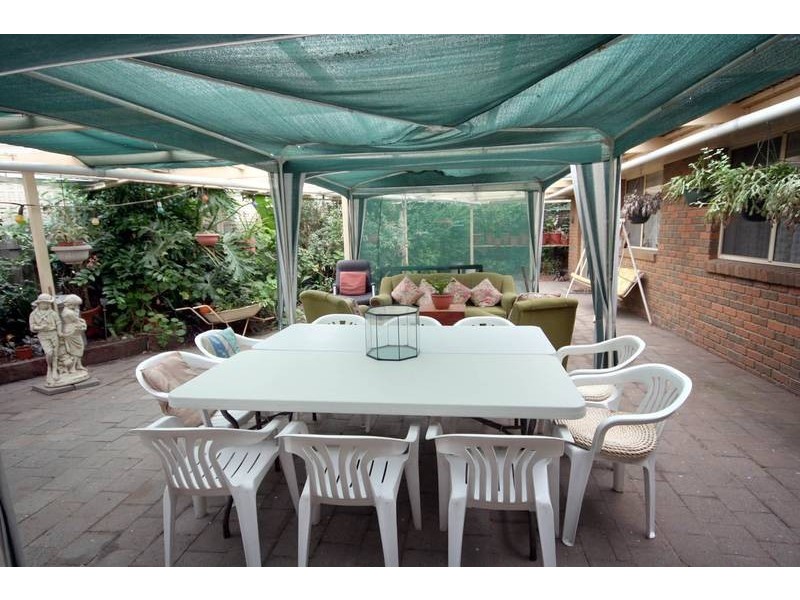 Cranbourne West VIC 3977