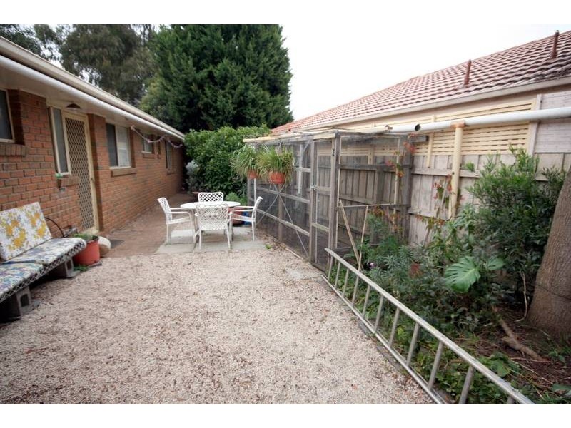 Cranbourne West VIC 3977