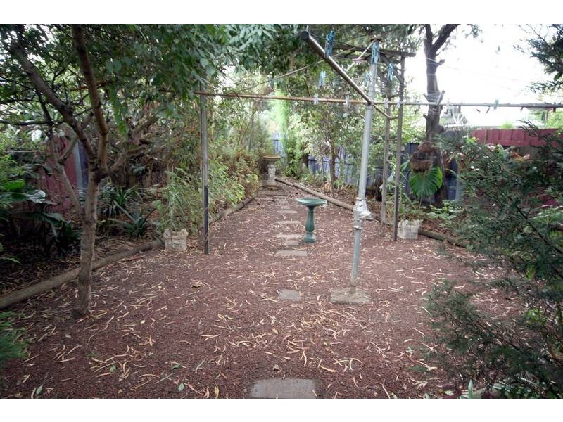 Cranbourne West VIC 3977