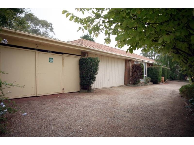 Cranbourne West VIC 3977