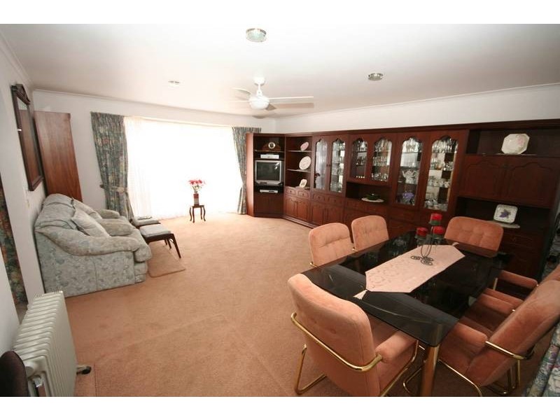 Cranbourne West VIC 3977