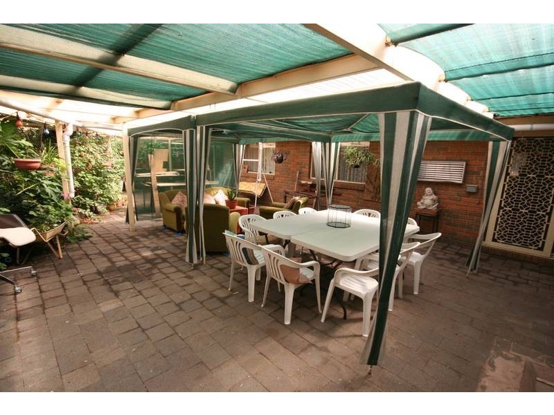 Cranbourne West VIC 3977