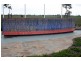 Cranbourne VIC 3977