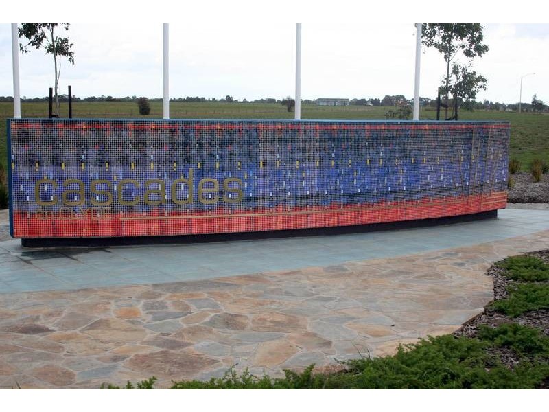 Cranbourne VIC 3977