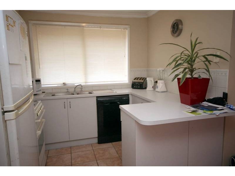 Cranbourne West VIC 3977