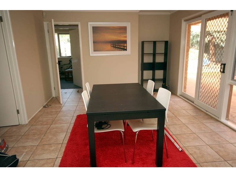 Cranbourne West VIC 3977