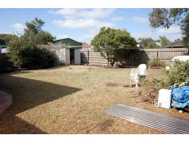 Cranbourne West VIC 3977