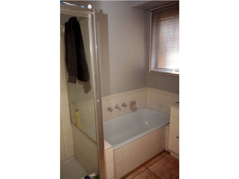 Cranbourne West VIC 3977