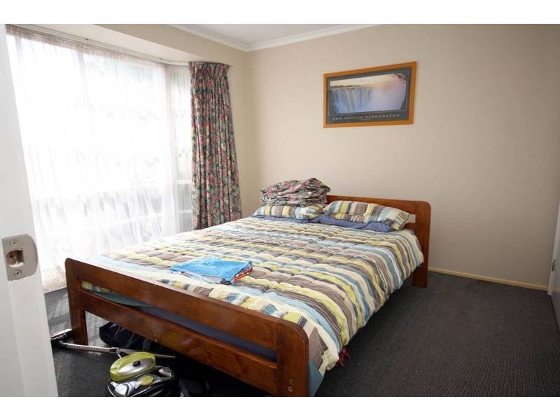 Cranbourne West VIC 3977