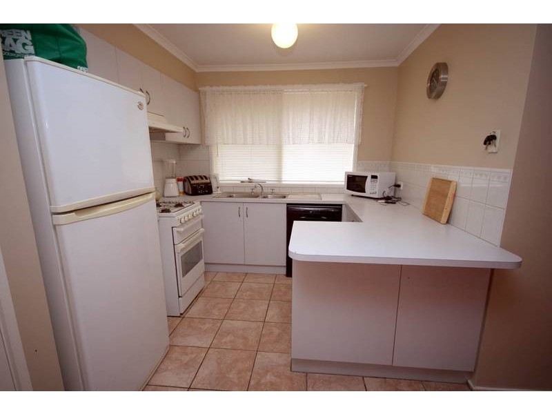 Cranbourne West VIC 3977