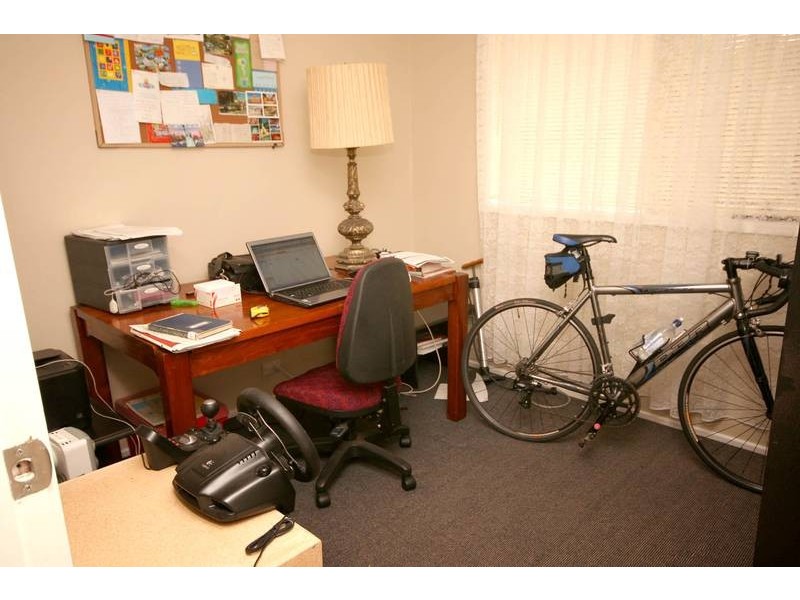 Cranbourne West VIC 3977