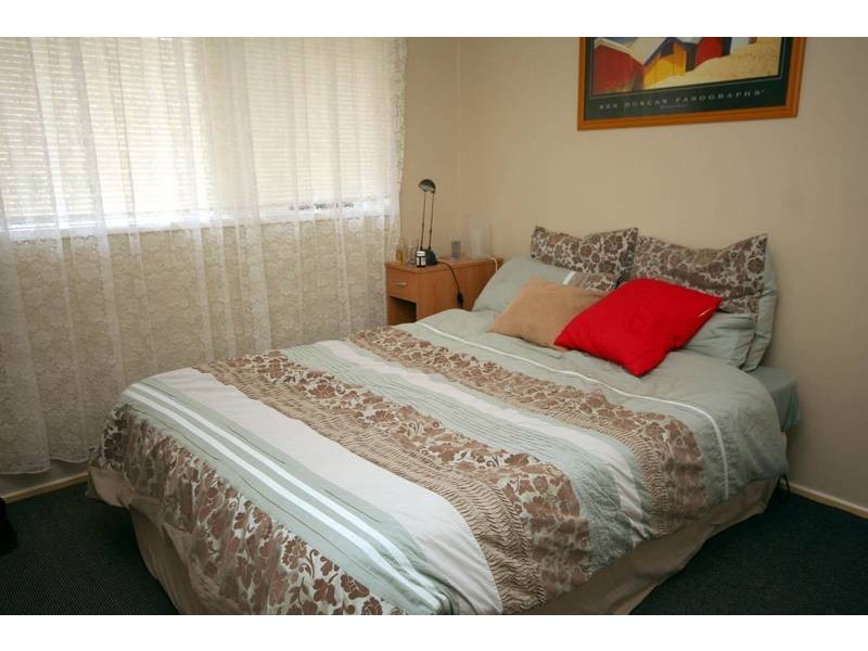 Cranbourne West VIC 3977