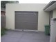 1/8 Bowen Street, Cranbourne VIC 3977