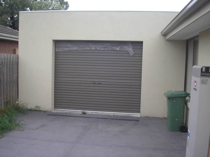 1/8 Bowen Street, Cranbourne VIC 3977