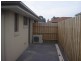 1/8 Bowen Street, Cranbourne VIC 3977