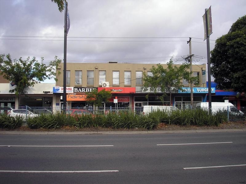 1st Floor/63A High Street, Cranbourne VIC 3977