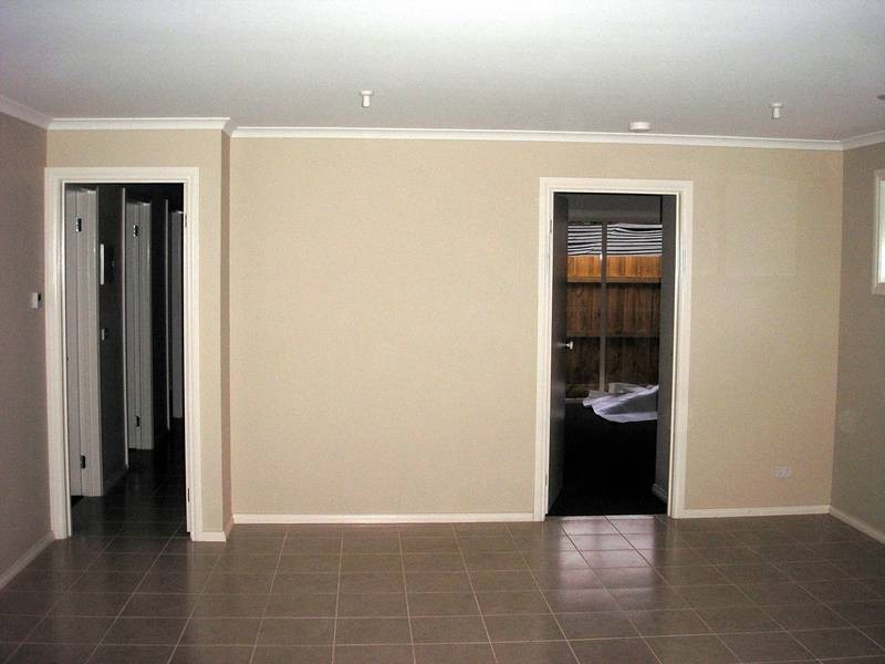 2/36 Virginia Street, Cranbourne VIC 3977