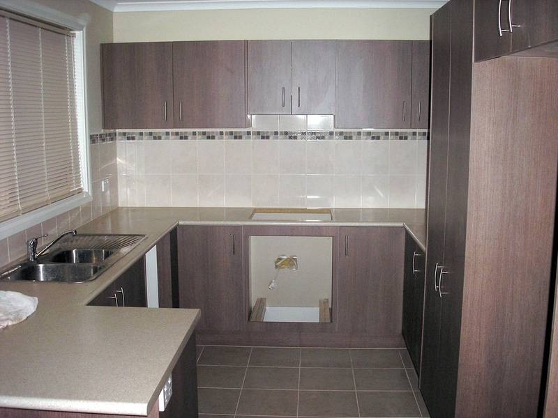 2/36 Virginia Street, Cranbourne VIC 3977