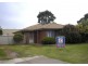 12 Candytuft Close, Cranbourne VIC 3977