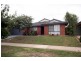 Cranbourne VIC 3977