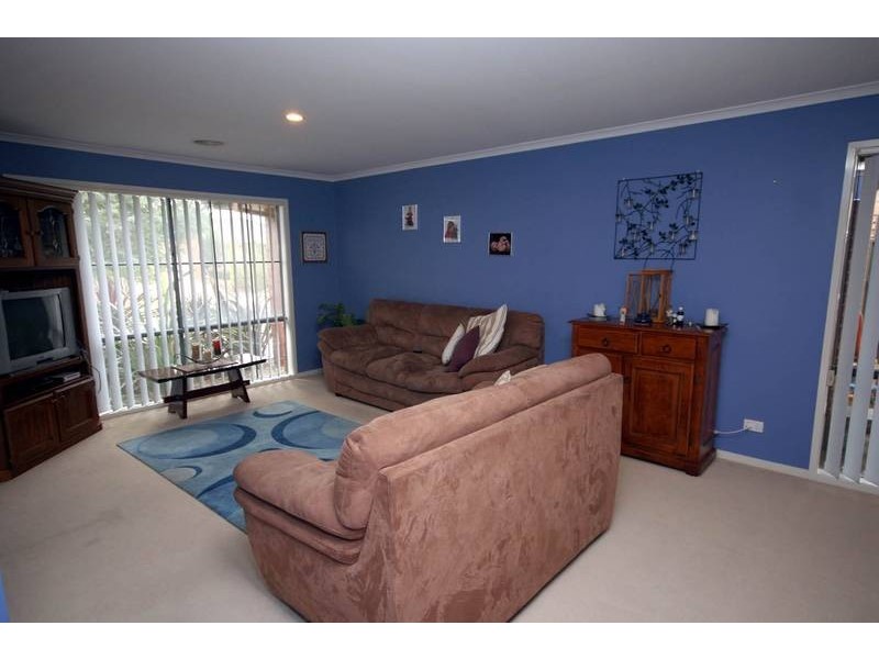 Cranbourne VIC 3977