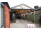 Cranbourne VIC 3977