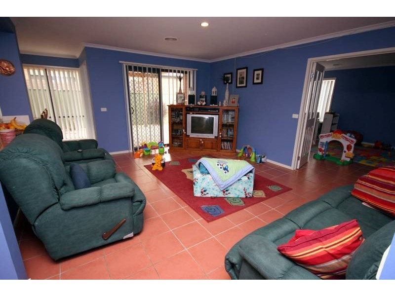 Cranbourne VIC 3977
