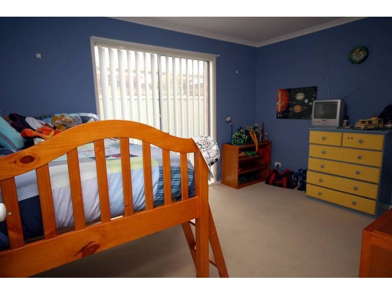 Cranbourne VIC 3977
