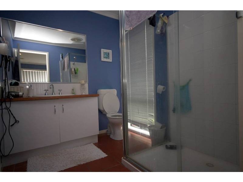 Cranbourne VIC 3977