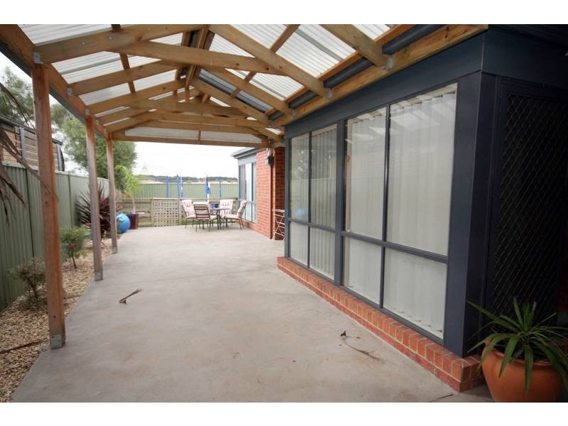 Cranbourne VIC 3977