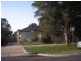 3 Stawell Street, Cranbourne VIC 3977