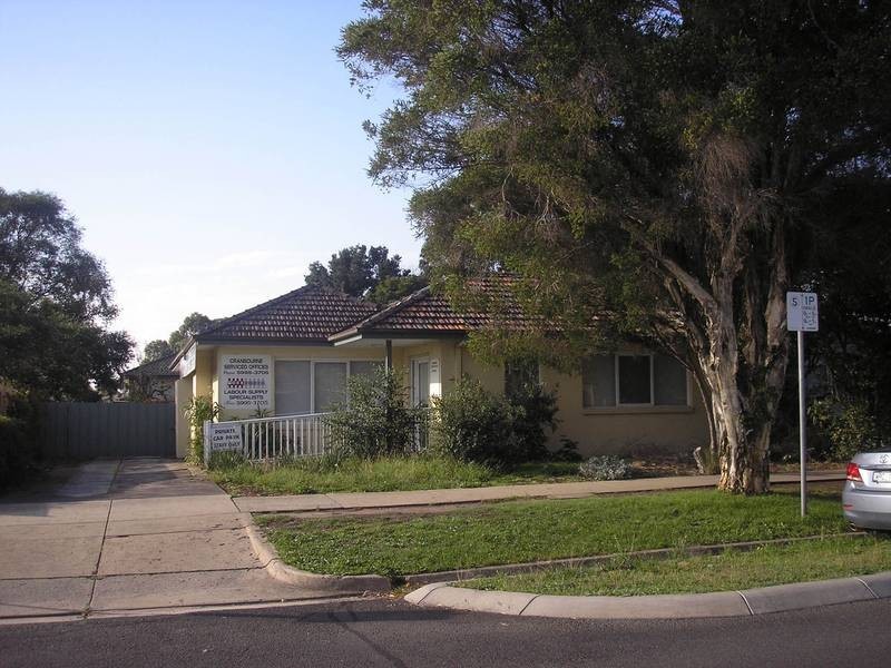 3 Stawell Street, Cranbourne VIC 3977