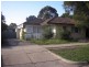 3 Stawell Street, Cranbourne VIC 3977