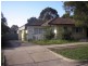 3 Stawell Street, Cranbourne VIC 3977