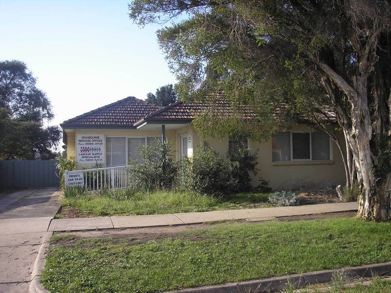 3 Stawell Street, Cranbourne VIC 3977