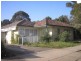 3 Stawell Street, Cranbourne VIC 3977