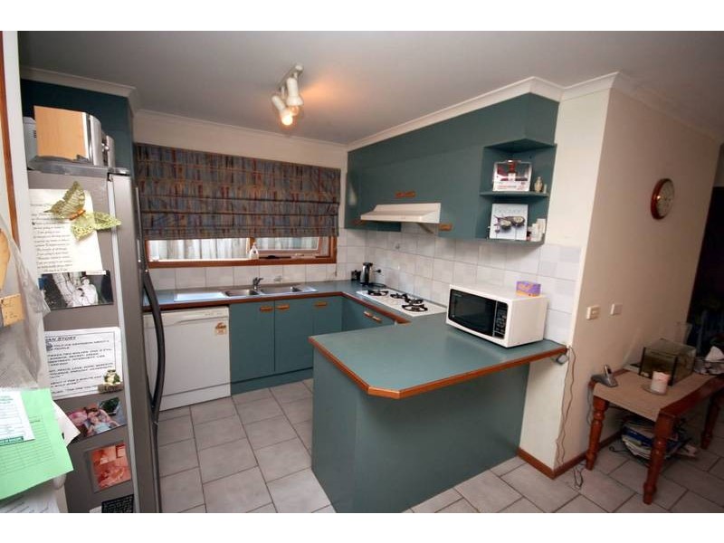 Cranbourne North VIC 3977