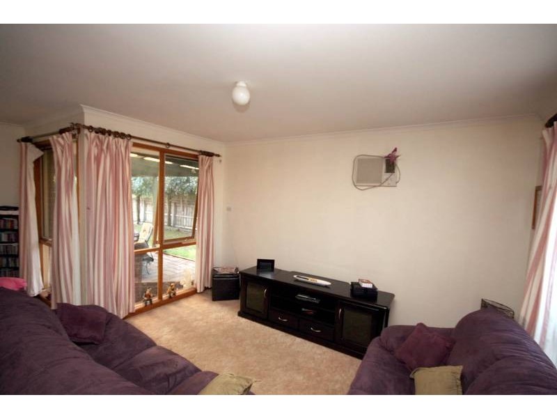 Cranbourne North VIC 3977