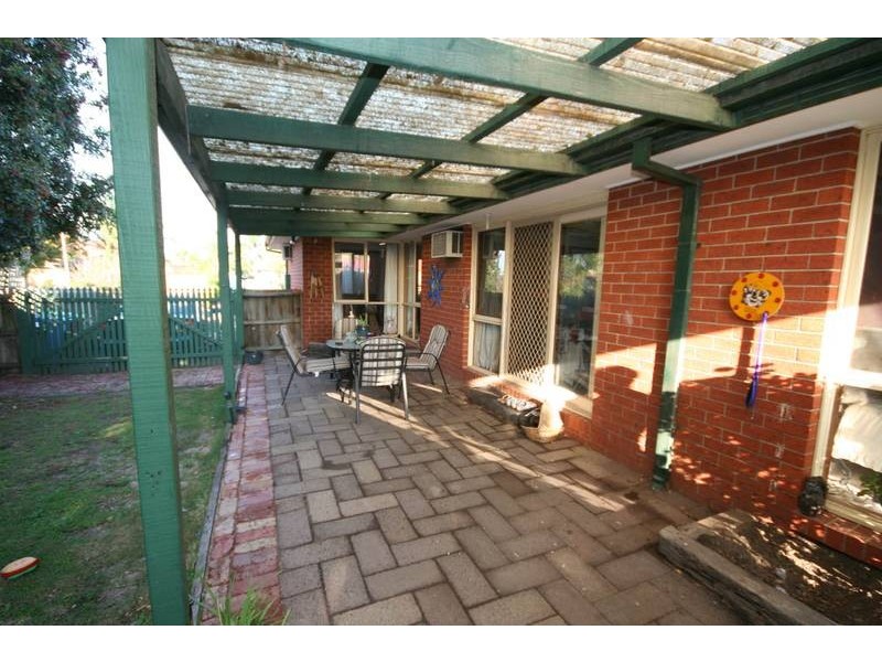 Cranbourne North VIC 3977